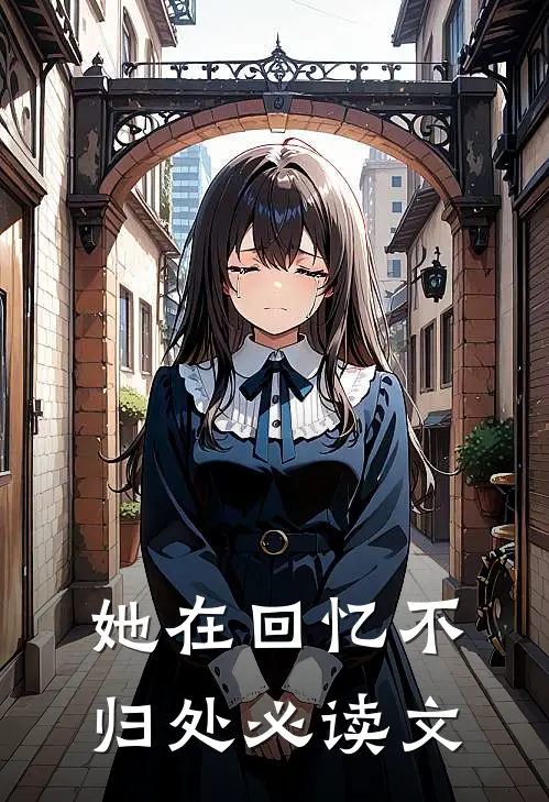 她在回忆不归处必读文