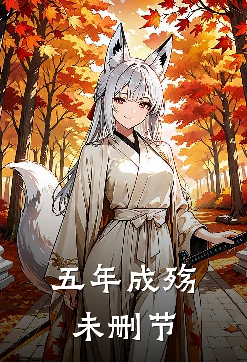 五年成殇未删节
