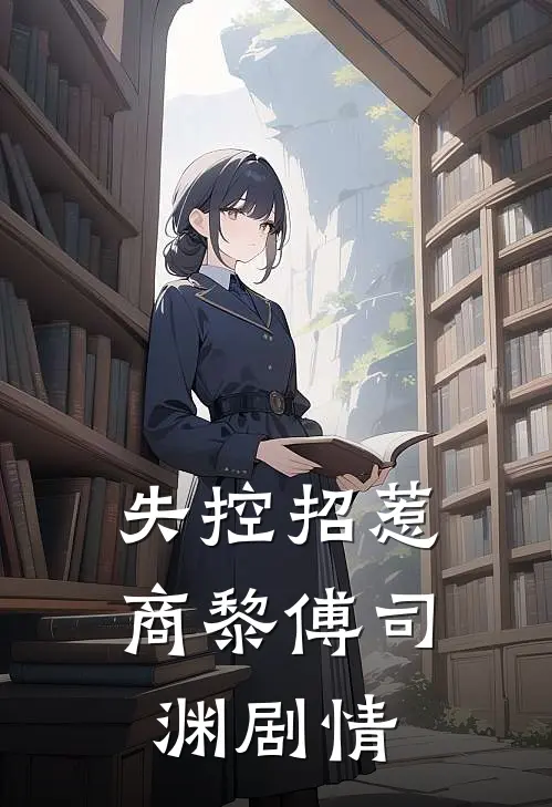 女儿一滴泪，我屠一座城无删减+无广告