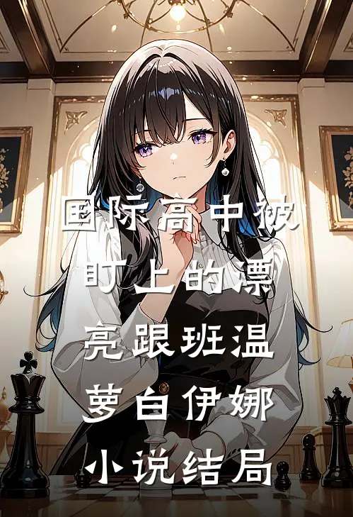 分手后的约定精选