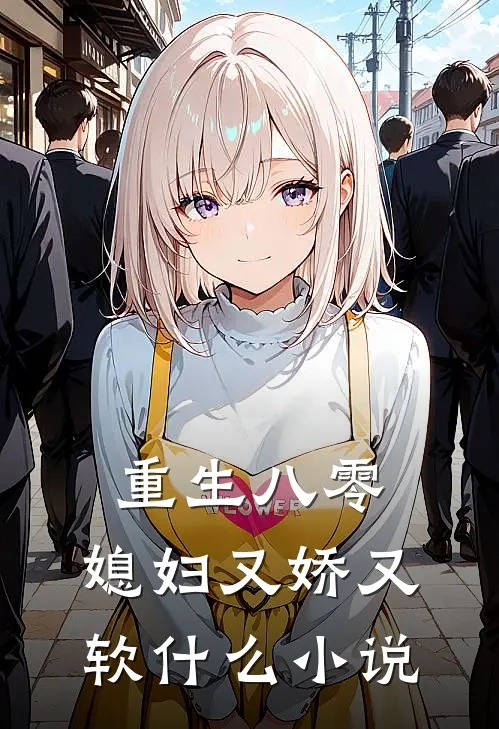 重生八零，媳妇又娇又软什么小说