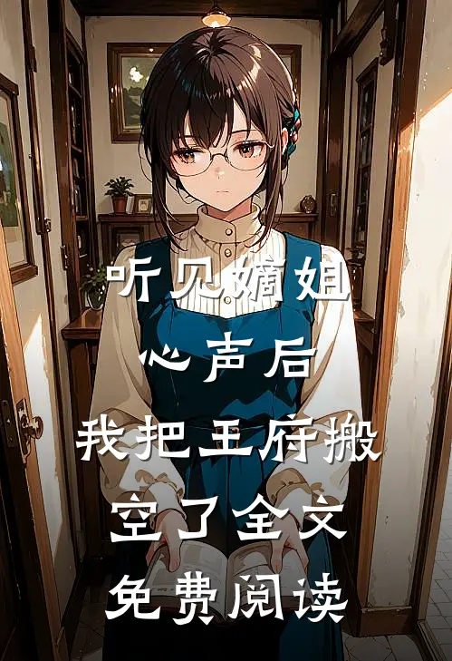白昼起笙歌好看的小说推荐完结