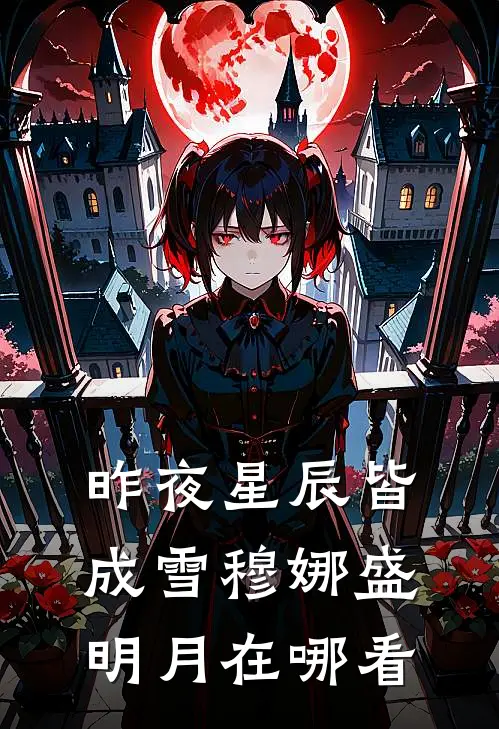 反派：开局主角妹妹上门三次大结局
