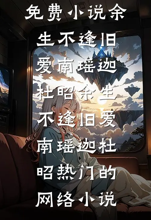曾许我万丈骄阳笔趣阁
