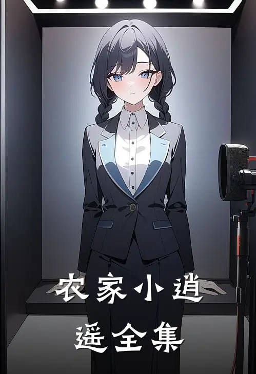 农家小逍遥全集