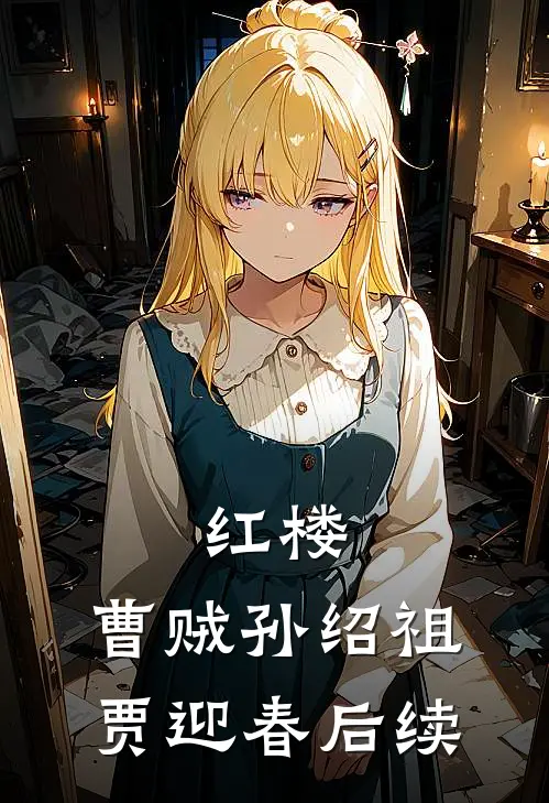 为了初恋，妻子流产18次火爆小说