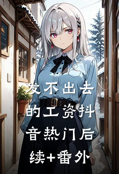 爸爸为小三逼妈妈上吊自杀，我却极力洗白爸爸免费阅读全文