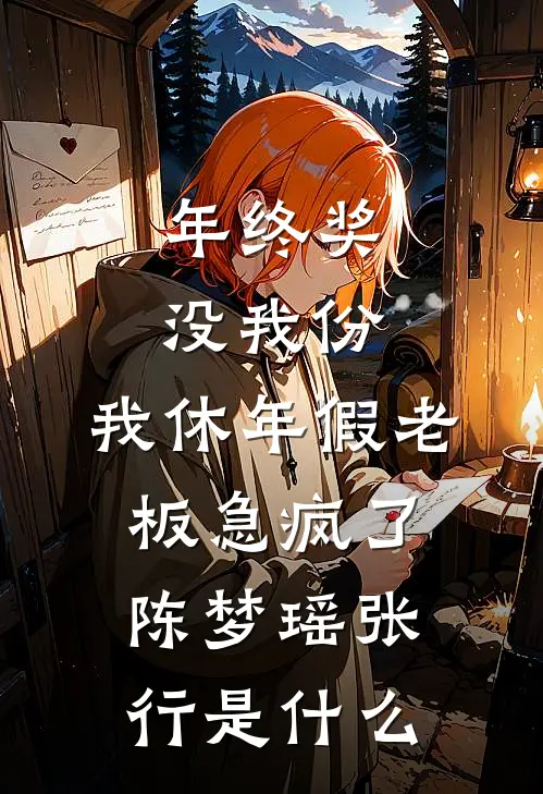 离歌半阕悬梁久免费