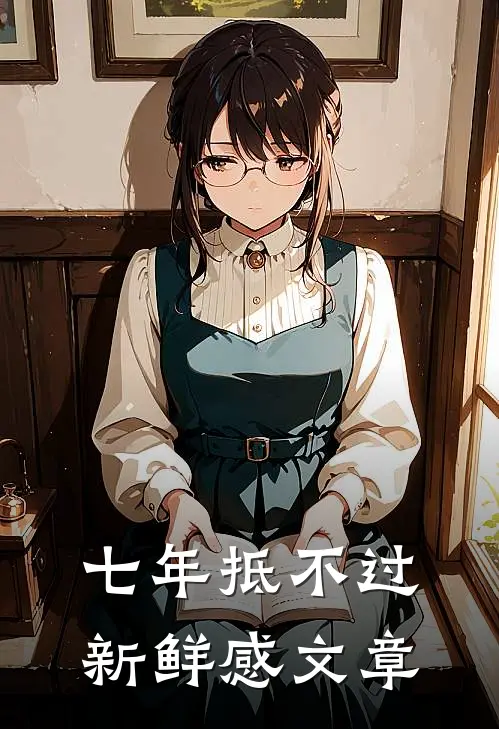 七年抵不过新鲜感文章