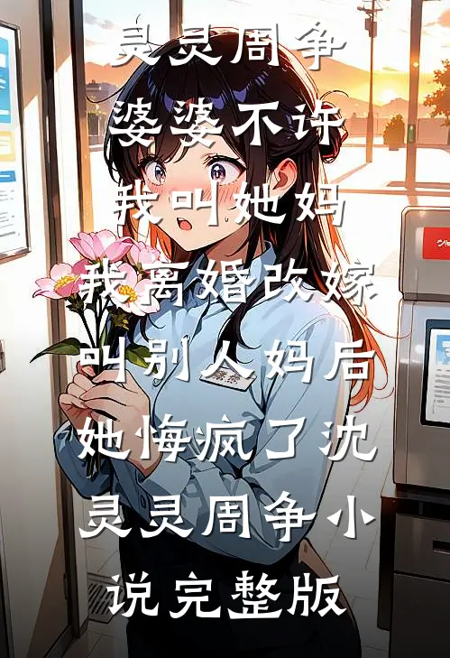 重生九零，从生娃开始闯荡江湖徐林王艳全文
