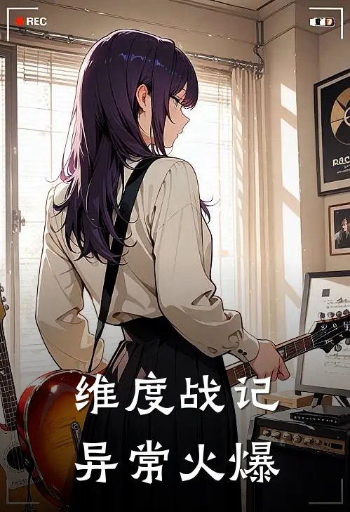 维度战记异常火爆