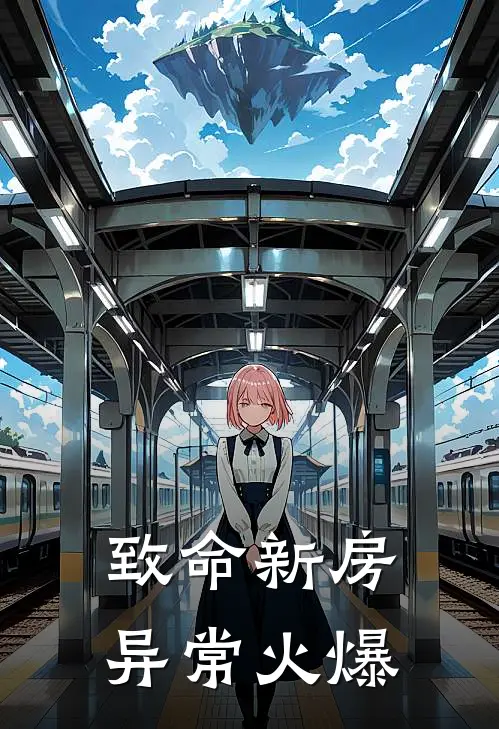致命新房异常火爆