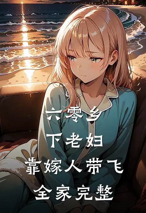 分手后嫁大佬，竹马怎么后悔了？完整作品