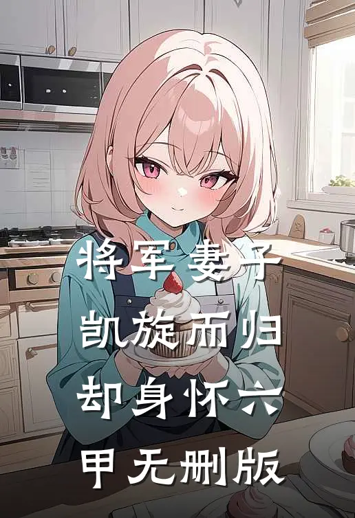 将军妻子凯旋而归，却身怀六甲无删版