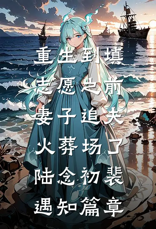 原来是不再爱你了在线