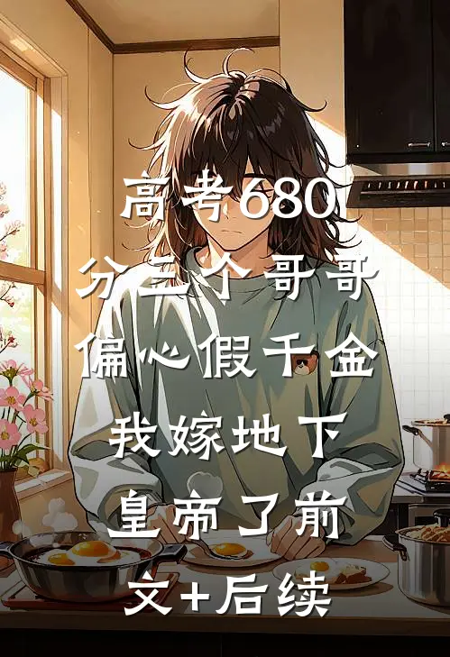 彩云易散琉璃脆高口碑