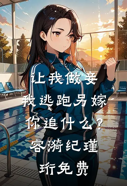 又怎么了我的前男友们？