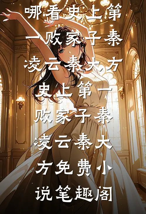 开局有娃，我登后位有望了爆款宝藏