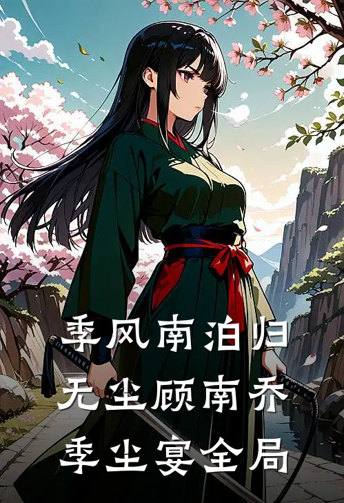 遇你如枯木逢春知乎