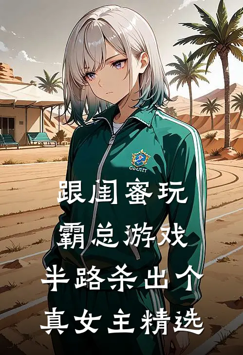 重返高中，获得任务系统章节
