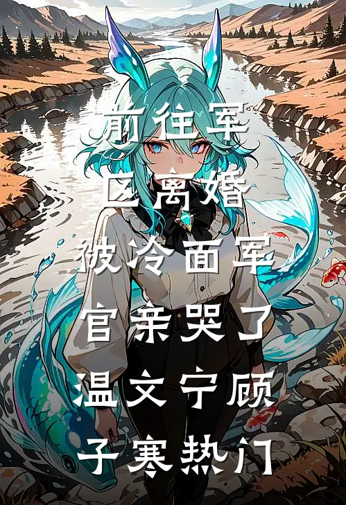 觉醒系统：招兵买马杀敌辣！完整版