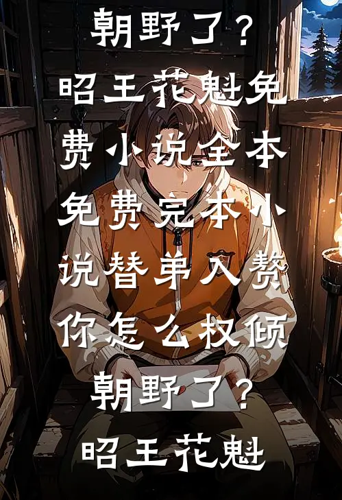 战狼下山全文+结局+番外