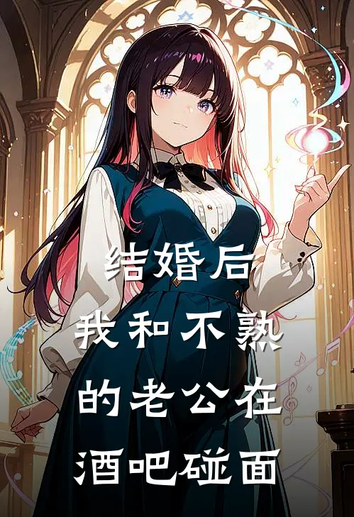 父母让我还欠债，我掀桌子了小说畅读