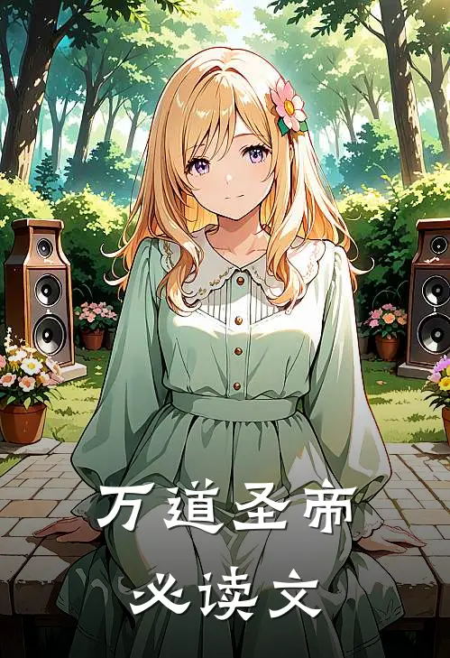 万道圣帝必读文