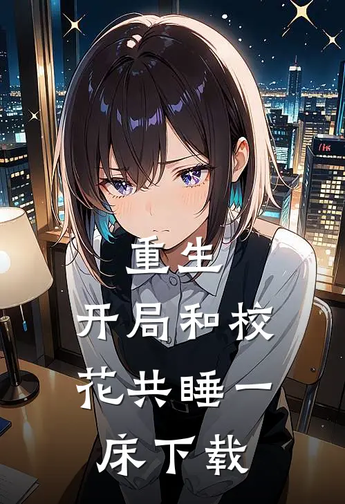 重生：开局和校花共睡一床下载