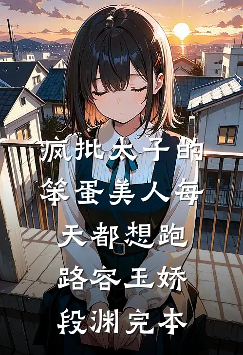电瓶车爆炸被迫背上巨额债务后，我重生了在线看