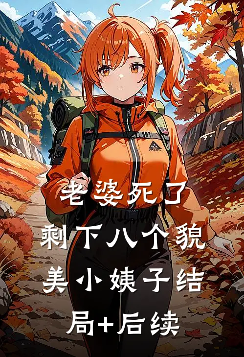 开局认错人，我成了前女友妹夫？已完结版