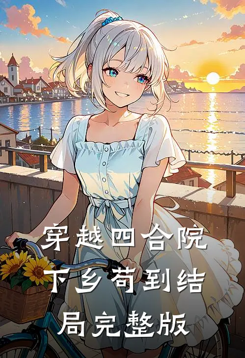 穿越四合院：下乡苟到结局完整版