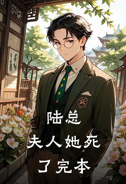 梦醒方知爱已凉全文+后续