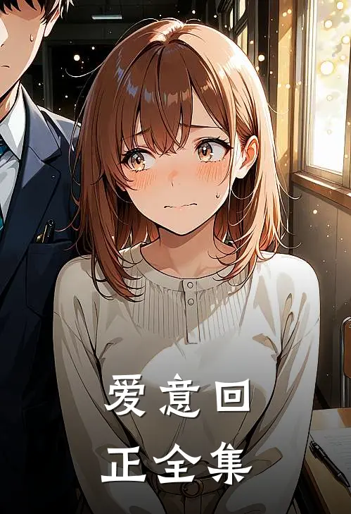 爱意回正 全集