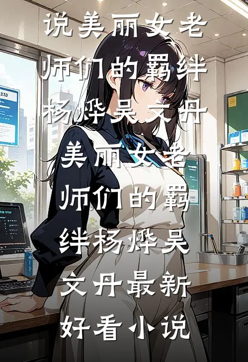 除夕直播父亲捐我的救命钱当英雄，我停疗的真相