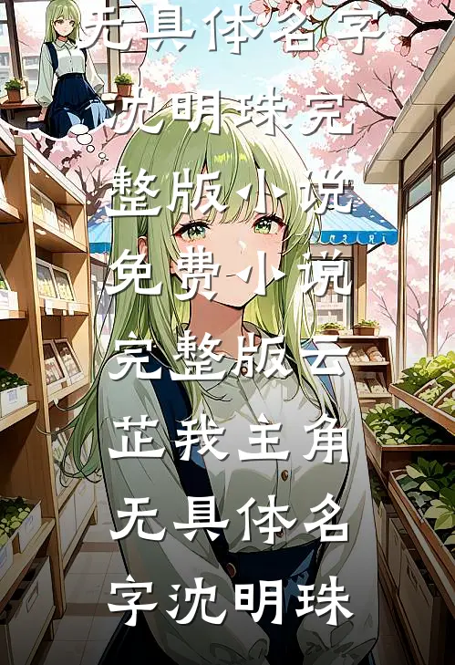 雪落时停止爱你后续+结局