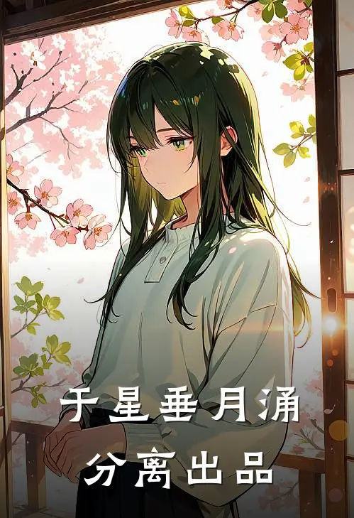 于星垂月涌分离出品