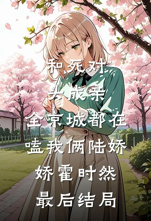 豪少的惊艳人生雨花石