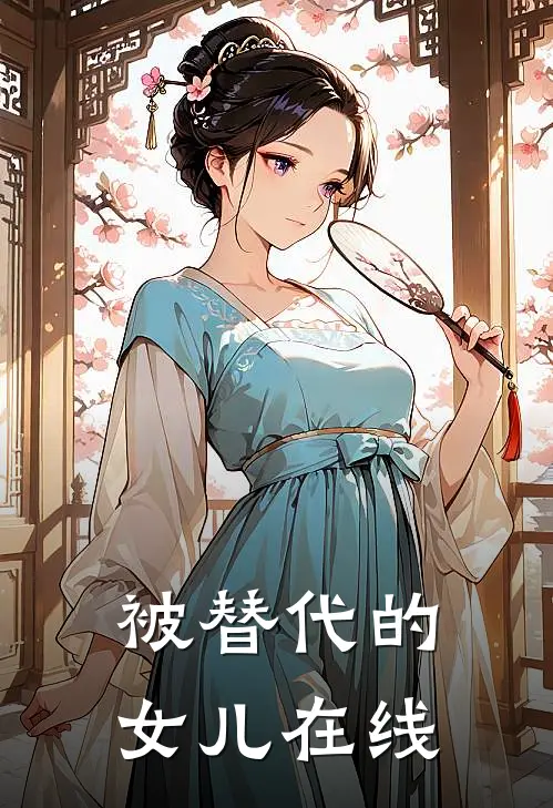 被替代的女儿在线