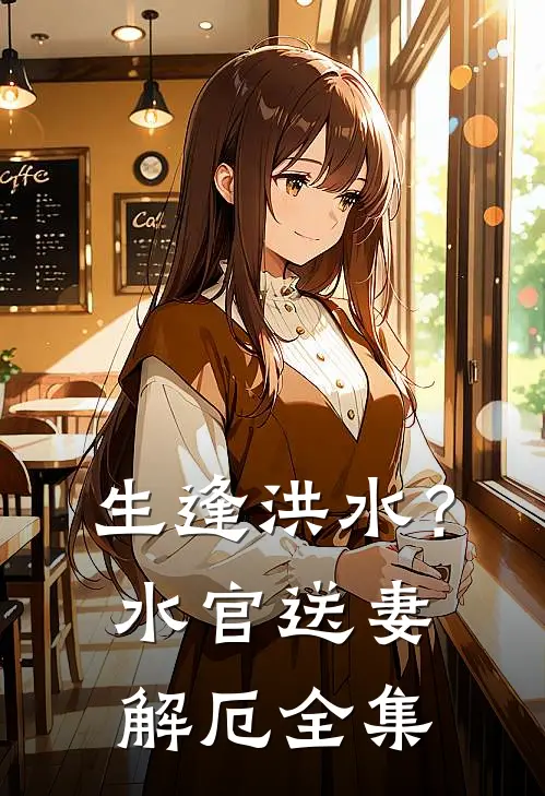 生逢洪水？水官送妻解厄全集