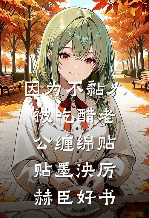 重生回来，我刨了老家祖坟完整