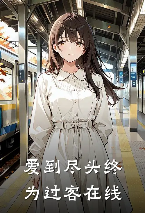 爱到尽头终为过客在线