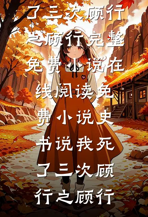 侯爷别爱我！你的身份配不上好看的小说推荐完结