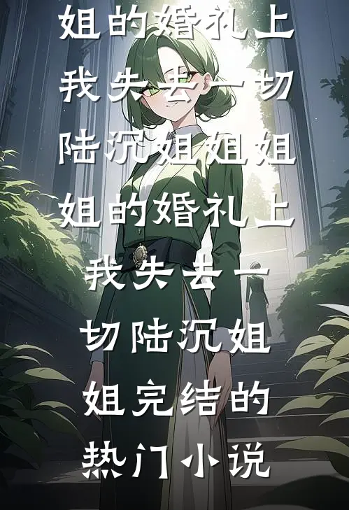 栀子落于旧梦无删减全文