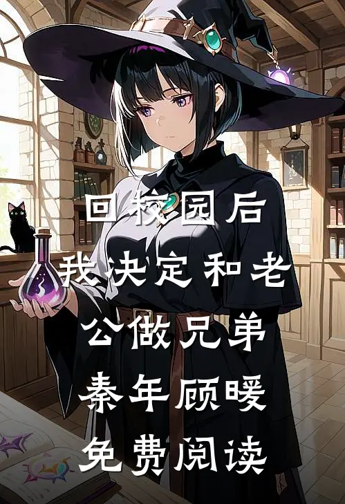 尔既无心我亦休全集