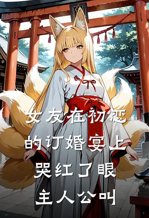 女友在初恋的订婚宴上哭红了眼主人公叫