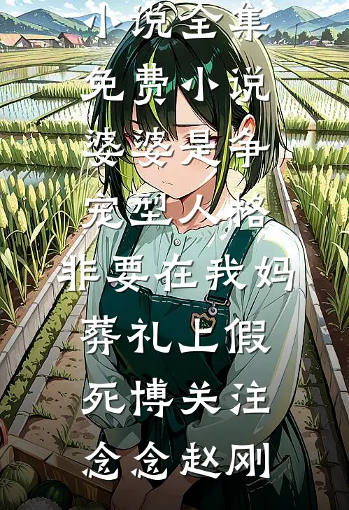 女院废物？我靠玄学震京城！最新章节