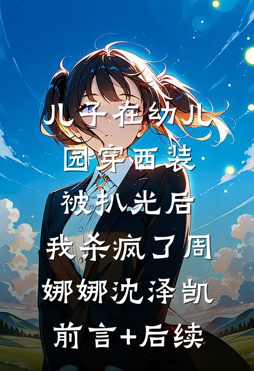 荣谋