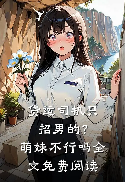 妈妈错信双胞胎姐姐心声后，我选择不出生了番外