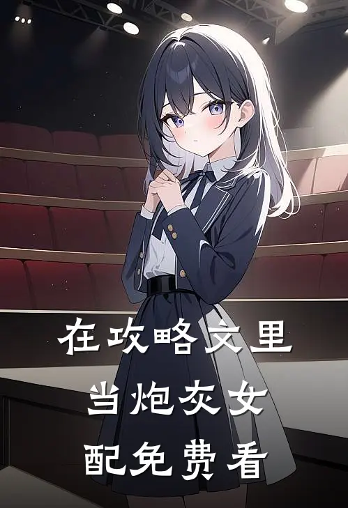 白露未成霜厉沉舟沈青蔓大结局